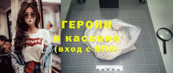 jwh Алексеевка